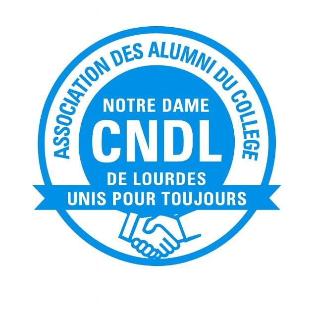 Logo AACNDL