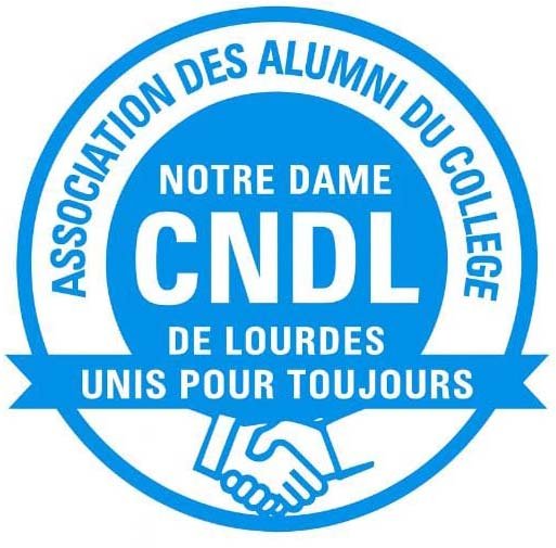 Logo AACNDL